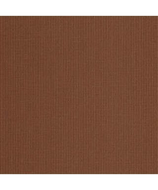 PAPIER KRAFT 89652552