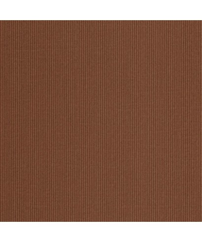 PAPIER KRAFT 89652552