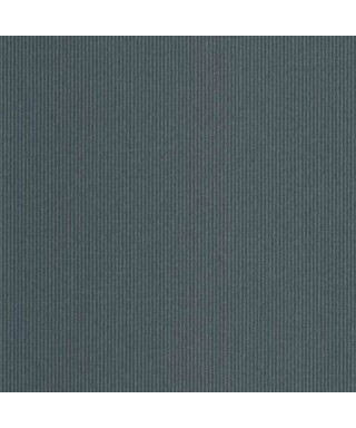 PAPIER KRAFT 89656506