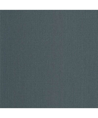 PAPIER KRAFT 89656506