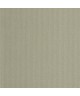 PAPIER KRAFT 89657202