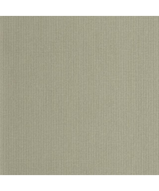 PAPIER KRAFT 89657202