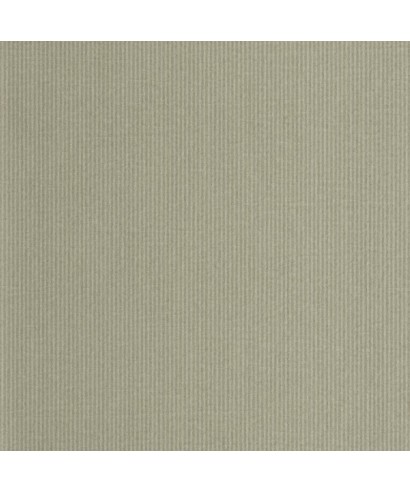 PAPIER KRAFT 89657202
