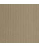 PAPIER KRAFT 89657474