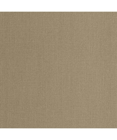 PAPIER KRAFT 89657474