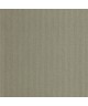 PAPIER KRAFT 89657507