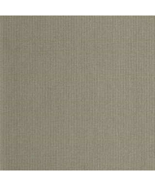 PAPIER KRAFT 89657507