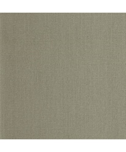 PAPIER KRAFT 89657507