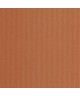 PAPIER KRAFT 89658508