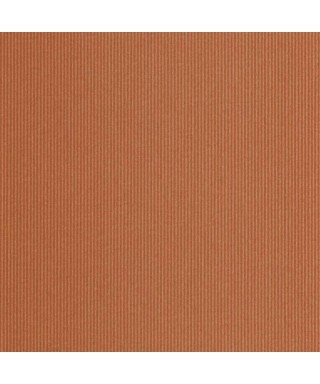 PAPIER KRAFT 89658508