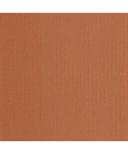 PAPIER KRAFT 89658508