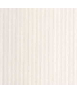 PAPIER KRAFT 89659119