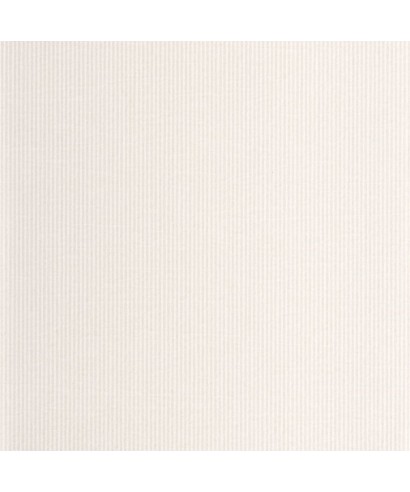 PAPIER KRAFT 89659119