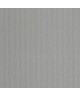 PAPIER KRAFT 89659393