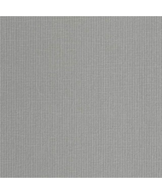 PAPIER KRAFT 89659393