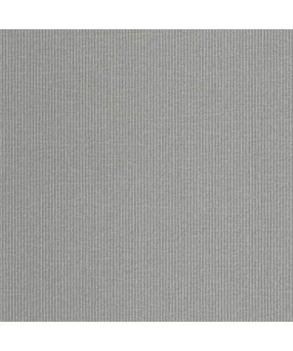 PAPIER KRAFT 89659393