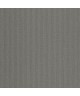PAPIER KRAFT 89659515