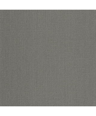 PAPIER KRAFT 89659515