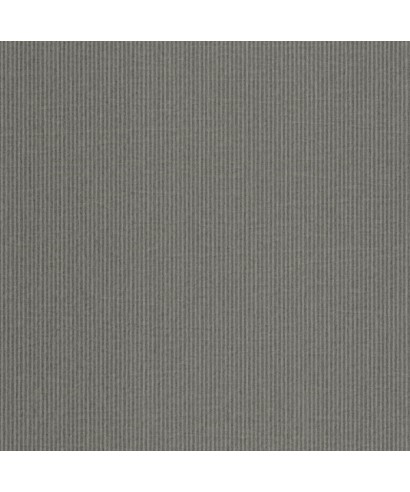 PAPIER KRAFT 89659515