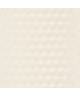 CITIZEN SQUARE 3D 21150131