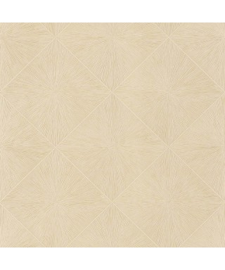 UTOPIA PERCEPTION 85131351