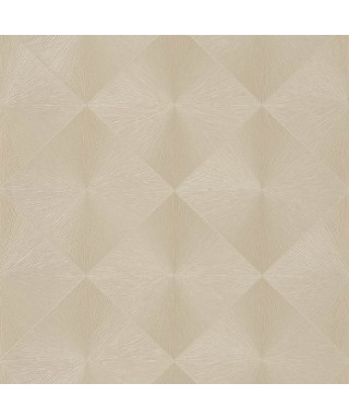 UTOPIA PERCEPTION 85131516