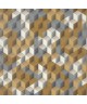 TETRIMINO 86482422