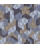 TETRIMINO 86486506
