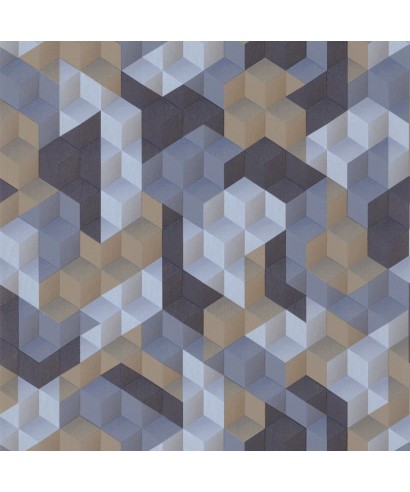 TETRIMINO 86486506