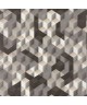 TETRIMINO 86489509