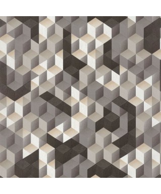 TETRIMINO 86489509