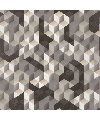 TETRIMINO 86489509