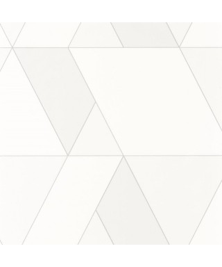 TANGRAM 86520101