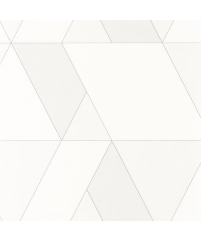 TANGRAM 86520101