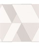 TANGRAM 86521325
