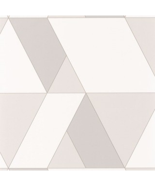 TANGRAM 86521325