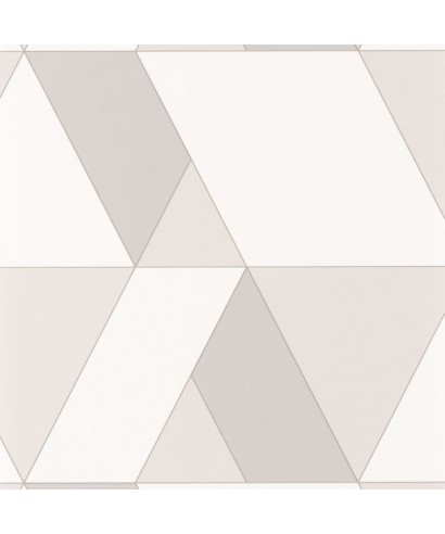 TANGRAM 86521325