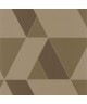 TANGRAM 86522508
