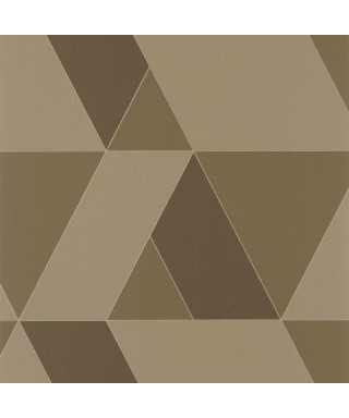 TANGRAM 86522508