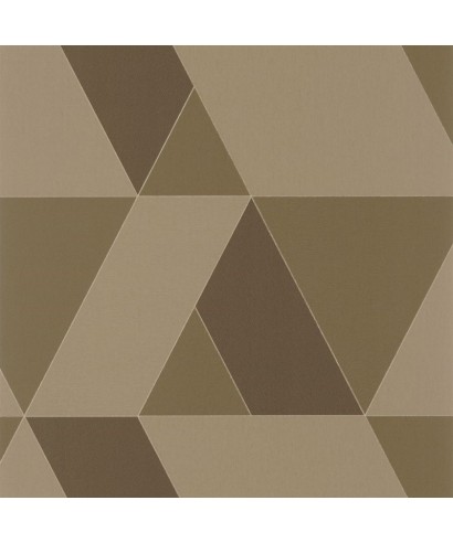 TANGRAM 86522508
