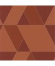 TANGRAM 86523519