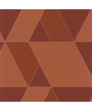TANGRAM 86523519