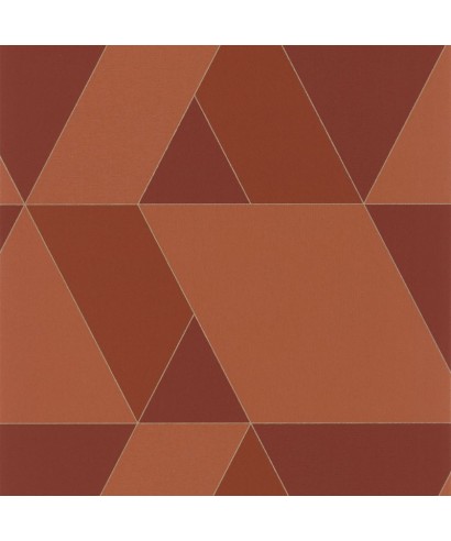TANGRAM 86523519