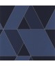 TANGRAM 86526532