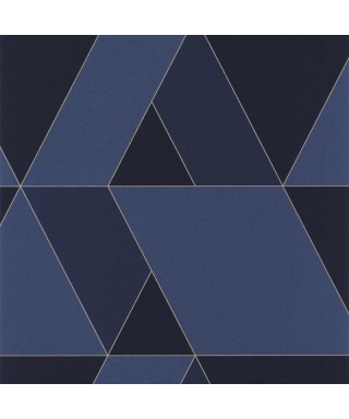 TANGRAM 86526532