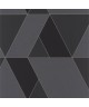 TANGRAM 86529531
