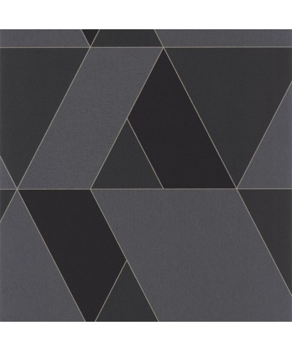 TANGRAM 86529531