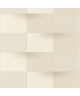 BLOCKS 86531111