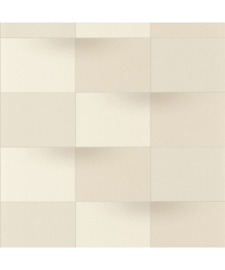 BLOCKS 86531111