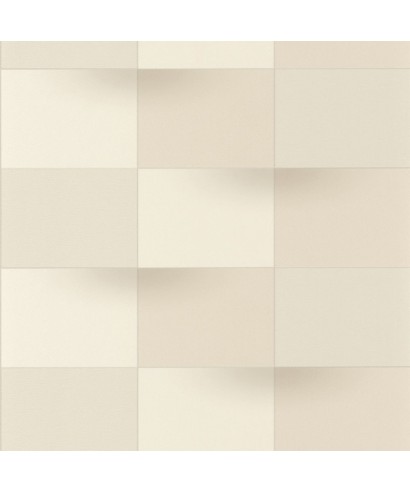 BLOCKS 86531111